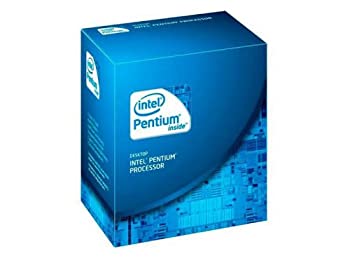 šIntel CPU Pentium E5700 3.00GHz 2M FSB800 LGA775 BX80571E5700