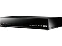 【中古】I-O DATA テレビ用USB接続ハードディスク 500GBモデル AVHD-U500Q 【旧モデル】