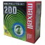 šΩޥ ޥ maxell 2DD 3.5 եåԡǥ 10 եޥå ץ饹å