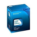 【中古】Intel CPU Celeron Processor G465 1.9GHz 1.5MBキャッシュ LGA1155 BX80623G465