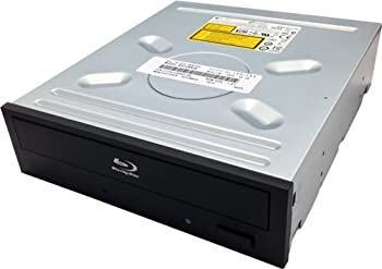 šLGŻ SuperMultiBlue Blu-ray Disc Writer ¢ ϡեϥ SATA BH14NS48