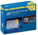 【中古】インテル Boxed SSD 530 Series 120GB MLC 2.5inch DaleCrest Reseller Box SSDSC2BW1...