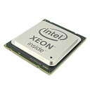 【中古】Intel Xeon Processor 5150 (4M Cache カンマ 2.66 GHz カンマ 1333 MHz FSB カンマ LGA771) Bulk CPU