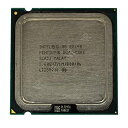 【中古】Intel Pentium P4 E2140 SLA3J SLA93 SLALS デスクトップCPUプロセッサー LGA 775 1MB 1.60 GHz 800 MHz