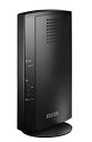 【中古】I-O DATA 有線ルーターIPv6/ ブロードバンド/省電力モデル ETX2-RA