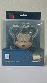 yÁz~bL[}EXTRANSPARENT(MICKEY MOUSE) MOUSE