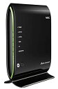 【中古】NEC Aterm 無線LAN親機 WiFiルーター 11ac/n/a/g/b 1733Mbps 450Mbps 4LDK 3階建 接続台数18台 WG...