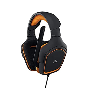 šۥߥ󥰥إåɥå PS4  G231 PC Xbox One