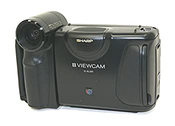 b06vw3gvn8.jpg b06vw3gvn8.jpg