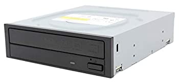 【中古】Dell 5tp10?Blu - ray/DVDRW/CD - RW BD - REブラックSATA光学ドライブPhillips dh-8b2sh【メーカー名】Philips / Lite-on【メーカー型番】DH-8B2SH【ブランド名】The620Guy【商品説明】Dell 5tp10?Blu - ray/DVDRW/CD - RW BD - REブラックSATA光学ドライブPhillips dh-8b2sh映像商品などにimportと記載のある商品に関してはご使用中の機種では使用できないこともございますので予めご確認の上お買い求めください。 付属品については商品タイトルに記載がない場合がありますので、ご不明な場合はメッセージにてお問い合わせください。 画像はイメージ写真ですので画像の通りではないこともございます。また、中古品の場合、中古という特性上、使用に影響の無い程度の使用感、経年劣化、キズや汚れがある場合がございますのでご了承の上お買い求めくださいませ。ビデオデッキ、各プレーヤーなどリモコンなど付属してない場合もございます。 中古品は商品名に『初回』『限定』『○○付き』等の記載があっても付属品、特典、ダウンロードコードなどは無い場合もございます。 中古品の場合、基本的に説明書・外箱・ドライバーインストール用のCD-ROMはついておりません。 当店では初期不良に限り、商品到着から7日間は返品を受付けております。 ご注文からお届けまで ご注文⇒ご注文は24時間受け付けております。 注文確認⇒当店より注文確認メールを送信いたします。 入金確認⇒決済の承認が完了した翌日より、お届けまで3営業日〜10営業日前後とお考え下さい。 ※在庫切れの場合はご連絡させて頂きます。 出荷⇒配送準備が整い次第、出荷致します。配送業者、追跡番号等の詳細をメール送信致します。 ※離島、北海道、九州、沖縄は遅れる場合がございます。予めご了承下さい。 ※ご注文後、当店より確認のメールをする場合がございます。期日までにご返信が無い場合キャンセルとなりますので予めご了承くださいませ。 ※当店ではお客様とのやりとりを正確に記録する為、電話での対応はしておりません。メッセージにてご連絡くださいませ。