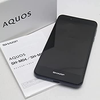 楽天市場】aquos sh-m04 中古の通販 楽天市場】aquos sh-m04 中古の通販