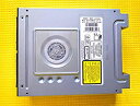 【中古】シャープ ブルーレイ ドライブ BDR-L05SH