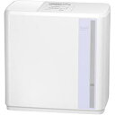 【中古】ダイニチ 加湿器 温風気化式 24畳 HD-900E(V)