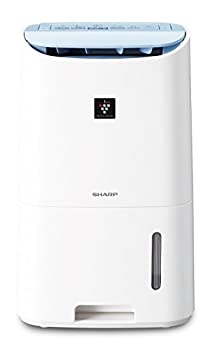 楽天市場】ハイブリッド 除湿機 パナソニック 中古の通販 楽天市場】ハイブリッド 除湿機 パナソニック 中古の通販