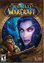 【中古】World of Warcraft (輸入版)