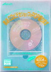 【中古】書店・CDビデオショップのPOP創ります