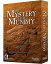 šMystery of the Mummy (͢)
