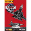 【中古】セレクション2000 第11弾 キャンペーン版 大戦略 2