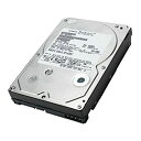 【中古】日立GST Deskstar 7K1000(750GB/SATA3G/7200rpm/32MB) HDS721075KLA330