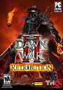 yÁzWarhammer 40k: Dawn of War II Retribution (A)