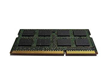 yÁz2?GB pc3???8500?( 1066mhzj204sddr3?SODIMM Samsung m471b5673eh1-cf8?( cjt-s ) -ram