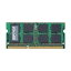 šۥХåե D3N1333-2G ˡ͸(Ȣ)6 PC3-10600 DDR3 S.O.DIMM 2GB MV-D3N1333-2G
