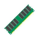 【中古】アイ オー データ ディスクトップ用メモリ DR266-512M(184ピンPC2100 DDR SDRAM:512MB)