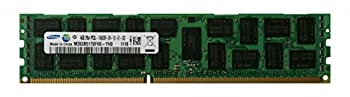 yÁzTX M393B5170FH0-YH9 4GB DDR3 REG ECC PC3-10600 CL9 512MBX72 256X4 1.35V 240PDIMM