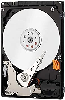ȥꥨ㤨֡šWESTERN DIGITAL 2.5¢HDD 750GB SATA6.0Gb/s 5400rpm 8MB 9.5mm WD7500BPVXפβǤʤ6,804ߤˤʤޤ