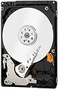 【中古】WESTERN DIGITAL 2.5インチ内蔵HDD 750GB SATA6.0Gb/s 5400rpm 8MB 9.5mm厚 WD7500BPVX【メーカー名】Western Digital【メーカー型番】【ブランド名】ウエスタンデジタル(Western Digital)【商品説明】WESTERN DIGITAL 2.5インチ内蔵HDD 750GB SATA6.0Gb/s 5400rpm 8MB 9.5mm厚 WD7500BPVX映像商品などにimportと記載のある商品に関してはご使用中の機種では使用できないこともございますので予めご確認の上お買い求めください。 付属品については商品タイトルに記載がない場合がありますので、ご不明な場合はメッセージにてお問い合わせください。 画像はイメージ写真ですので画像の通りではないこともございます。また、中古品の場合、中古という特性上、使用に影響の無い程度の使用感、経年劣化、キズや汚れがある場合がございますのでご了承の上お買い求めくださいませ。ビデオデッキ、各プレーヤーなどリモコンなど付属してない場合もございます。 中古品は商品名に『初回』『限定』『○○付き』等の記載があっても付属品、特典、ダウンロードコードなどは無い場合もございます。 中古品の場合、基本的に説明書・外箱・ドライバーインストール用のCD-ROMはついておりません。 当店では初期不良に限り、商品到着から7日間は返品を受付けております。 ご注文からお届けまで ご注文⇒ご注文は24時間受け付けております。 注文確認⇒当店より注文確認メールを送信いたします。 入金確認⇒決済の承認が完了した翌日より、お届けまで3営業日〜10営業日前後とお考え下さい。 ※在庫切れの場合はご連絡させて頂きます。 出荷⇒配送準備が整い次第、出荷致します。配送業者、追跡番号等の詳細をメール送信致します。 ※離島、北海道、九州、沖縄は遅れる場合がございます。予めご了承下さい。 ※ご注文後、当店より確認のメールをする場合がございます。期日までにご返信が無い場合キャンセルとなりますので予めご了承くださいませ。 ※当店ではお客様とのやりとりを正確に記録する為、電話での対応はしておりません。メッセージにてご連絡くださいませ。