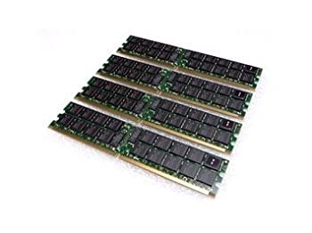 yÁz8GBWp[Zbg(2GB*4) PC2-5300P 240Pin PowerEdge T300 PowerEdge R300 ȂǗpyoNiz