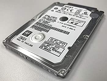 yÁzyHGSTz  2.5C` n[hfBXN 250GB SATA 5400] 7mm HTS545025A7E380