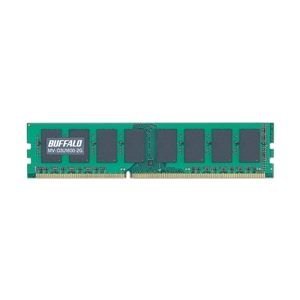šۥХåե MV-D3U1600-2G D3U1600-2G ˡ͸Ȣ6 PC3-12800 DDR3 SDRAM DIMM 2GB