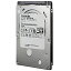 š 2.5HDD 5400rpm 7mm H꡼ ( SATA 6Gb/s / 500GB / 5400rpm / 8MB / 7mm ) MQ01ABF050