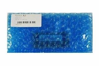 【中古】so)128MB RICOH SDRAMモジュールVII 515258 互換 IPSiO SP C811/M811/6210/6100/6220/6120/6110 対応【バルク品】