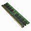 ڥݥȥå桪ۡšBuffalo MV-D3U1333-2Gߴ PC3-10600DDR3-1333б 240Pin DIMM DDR3 SDRAM 2GB