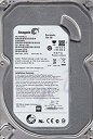 【中古】純正OEM Seagate st500dm002?1bd142???302?FW : kc45?500?GB 3.5インチハードドライブ【メーカー名】SEAGATE【メーカー型番】ST500DM002【ブランド名】SEAGATE【商品説明】純正OEM Seagate st500dm002?1bd142???302?FW : kc45?500?GB 3.5インチハードドライブ映像商品などにimportと記載のある商品に関してはご使用中の機種では使用できないこともございますので予めご確認の上お買い求めください。 付属品については商品タイトルに記載がない場合がありますので、ご不明な場合はメッセージにてお問い合わせください。 画像はイメージ写真ですので画像の通りではないこともございます。また、中古品の場合、中古という特性上、使用に影響の無い程度の使用感、経年劣化、キズや汚れがある場合がございますのでご了承の上お買い求めくださいませ。ビデオデッキ、各プレーヤーなどリモコンなど付属してない場合もございます。 中古品は商品名に『初回』『限定』『○○付き』等の記載があっても付属品、特典、ダウンロードコードなどは無い場合もございます。 中古品の場合、基本的に説明書・外箱・ドライバーインストール用のCD-ROMはついておりません。 当店では初期不良に限り、商品到着から7日間は返品を受付けております。 ご注文からお届けまで ご注文⇒ご注文は24時間受け付けております。 注文確認⇒当店より注文確認メールを送信いたします。 入金確認⇒決済の承認が完了した翌日より、お届けまで3営業日〜10営業日前後とお考え下さい。 ※在庫切れの場合はご連絡させて頂きます。 出荷⇒配送準備が整い次第、出荷致します。配送業者、追跡番号等の詳細をメール送信致します。 ※離島、北海道、九州、沖縄は遅れる場合がございます。予めご了承下さい。 ※ご注文後、当店より確認のメールをする場合がございます。期日までにご返信が無い場合キャンセルとなりますので予めご了承くださいませ。 ※当店ではお客様とのやりとりを正確に記録する為、電話での対応はしておりません。メッセージにてご連絡くださいませ。