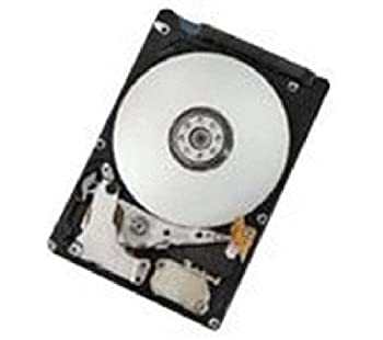 【中古】HGST(エイチ・ジー・エス・ティー) Travelstar 2.5inch 500GB 32MBキャッシュ 7200rpm SATA 6Gb/s 7mm厚 HTS725050A7E630 バルク