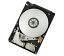 šHGSTʥƥ Travelstar 2.5inch 500GB 32MBå 7200rpm SATA 6Gb/s 7mm HTS725050A7E630 Х륯