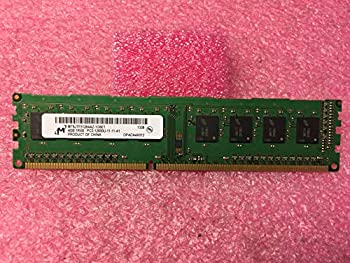 yÁzMicron mt8jtf51264az-1g6e1?pc3???12800u ddr3?1600?ECC 4?GB 1rx8