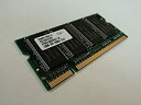 【中古】Hynix RAMメモリモジュール128