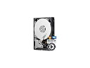 【中古】WD AV-GP 500 GB AV Hard Drive: 3.5 Inch%カンマ% SATA II%カンマ% 32 MB Cache (WD5000AVDS) (Old Model) [並行輸入品]