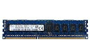 【中古】HMT351R7EFR4A-PB SK hynix 4GB PC3L-1