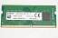 【中古】FMS 互換品 KMKYF9-MID Kingston 8gb 1rx8 Pc4 2400t So-Dimm Memory用