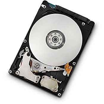 yÁzHGST Travelstar 2.5-Inch 500GB 7200RPM SATA III 32MB Cache SATA 6Gbps Internal Bare or OEM Drives (HTS725050A7E630) [sAi]