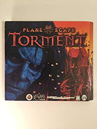 【中古】Planescape: Torment (輸入版)