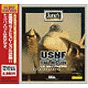 【中古】U.S.ネイビーファイターズ ファイナルミッション