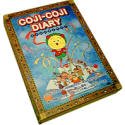 【中古】COJI-COJI DIARY