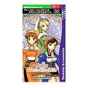 【中古】マリー・エリー・リリーのアトリエ デスクトップアクセサリーズ