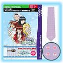 【中古】サクラ大戦 3 ~巴里は燃えているか~ デスクトップアクセサリーズ 特別限定版 B